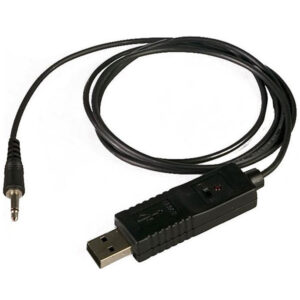 USB kabel til SDL serien